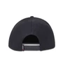 Kép 3/3 - TRAKKER CR SNAP BACK CAP sapka