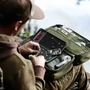 Kép 4/4 - Trakker NXG PVA Pouch szerelékes táska