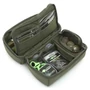 Kép 1/4 - Trakker NXG PVA Pouch szerelékes táska XL