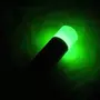 Kép 2/2 - HoldCarp Bank Light rod pod világítás zöld