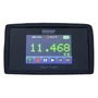 Kép 2/4 - HoldCarp Digital Smart Cradle pontybölcső
