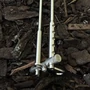 Kép 2/4 - HoldCarp Snag Ears botvilla
