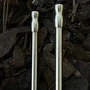 Kép 3/4 - HoldCarp Snag Ears botvilla