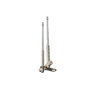 Kép 1/4 - HoldCarp Snag Ears botvilla