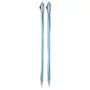Kép 1/3 - HoldCarp Brilliant Rod Pod LongLegs hosszú lábak