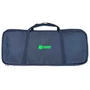 Kép 3/6 - HoldCarp Brilliant RodPod+