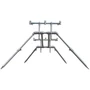 Kép 4/6 - HoldCarp Brilliant RodPod+