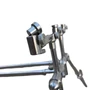 Kép 5/6 - HoldCarp Brilliant RodPod+