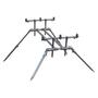 Kép 1/6 - HoldCarp Brilliant RodPod+