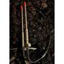Kép 2/3 - HoldCarp Snag Ears vílágítos botvilla