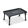 Kép 2/8 - Sonik SK-TEK Bivvy Table Sátorasztal 1