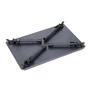 Kép 5/8 - Sonik SK-TEK Bivvy Table Sátorasztal 4