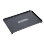 Kép 4/8 - Sonik SK-TEK Bivvy Table Sátorasztal 3