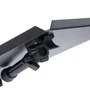 Kép 6/8 - Sonik SK-TEK Bivvy Table Sátorasztal 5