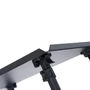 Kép 7/8 - Sonik SK-TEK Bivvy Table Sátorasztal 6
