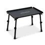Kép 3/8 - Sonik SK-TEK Bivvy Table Sátorasztal 2
