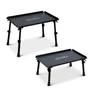 Kép 1/8 - Sonik SK-TEK Bivvy Table Sátorasztal