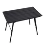 Kép 2/3 - Sonik Hi-Lo SessionTable asztal - 1