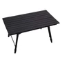 Kép 3/3 - Sonik Hi-Lo SessionTable asztal - 2
