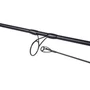 Kép 1/8 - Sonik HEROX Pontyozó bot 12' 3,25lb