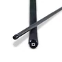 Kép 5/8 - Sonik Xtractor Pro pontyozó bot 9' 3lb