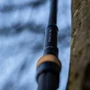 Kép 4/8 - Sonik Xtractor Pro Corc pontyozó bot