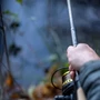 Kép 6/8 - Sonik Xtractor Pro Corc pontyozó bot