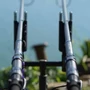 Kép 7/8 - Sonik Xtractor Pro Corc pontyozó bot