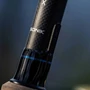 Kép 8/8 - Sonik Xtractor Pro Corc pontyozó bot