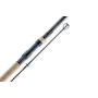Kép 1/5 - Sonik VaderX RS Corc Pontyozó bot 12' 3,25lb