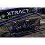 Kép 2/3 - Sonik Xtractor 2 Rod Carp Kit készlet