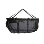 Kép 1/6 - Sonik SK-TEK Floating Weighsling Mérlegelő zsák Large