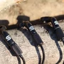 Kép 3/4 - Sonik Gizmo Litez Bob Swinger Sárga 2