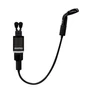 Kép 1/4 - Sonik Gizmo Litez Bobbin Black swinger