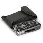 Kép 2/3 - SONIK Compact Multi Tool olló