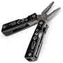 Kép 1/3 - SONIK Compact Multi Tool olló