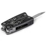 Kép 3/3 - SONIK Compact Multi Tool olló