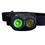 Kép 1/4 - RidgeMonkey VRH150X USB Headtorch fejlámpa