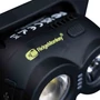 Kép 2/4 - RidgeMonkey VRH150X USB Headtorch fejlámpa