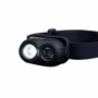 Kép 3/4 - RidgeMonkey VRH150X USB Headtorch fejlámpa