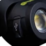 Kép 4/4 - RidgeMonkey VRH150X USB Headtorch fejlámpa
