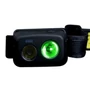 Kép 1/6 - RidgeMonkey VRH300X USB Headtorch fejlámpa