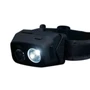 Kép 3/6 - RidgeMonkey VRH300X USB Headtorch fejlámpa