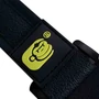 Kép 4/6 - RidgeMonkey VRH300X USB Headtorch fejlámpa