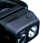 Kép 5/6 - RidgeMonkey VRH300X USB Headtorch fejlámpa