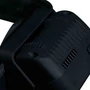 Kép 6/6 - RidgeMonkey VRH300X USB Headtorch fejlámpa