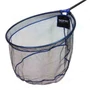 Kép 1/3 - Sonik SKSC Commercial Landing Net 15