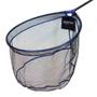 Kép 1/3 - Sonik SKSC Commercial Landing Net 18