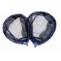 Kép 2/3 - Sonik SKSC Commercial Landing Net 15 merítőfej