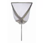 Kép 1/3 - Sonik Xtractor Landing Nets 42